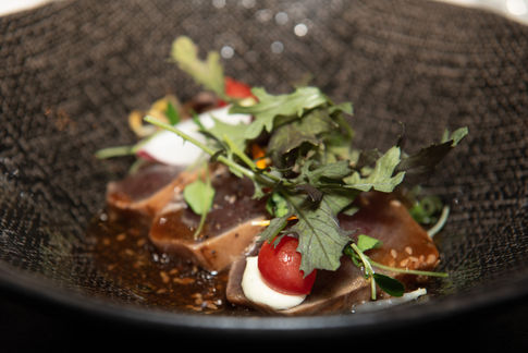 Huwelijk Arne & Kimberly-0105.jpg