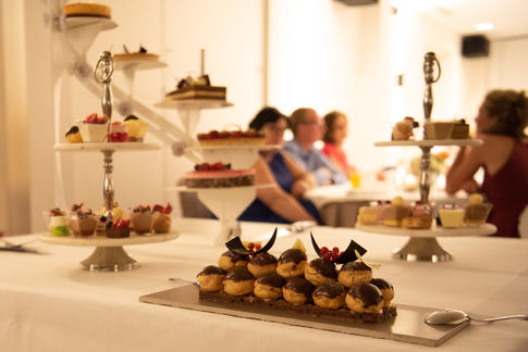 Huwelijk Arne & Kimberly-0258.jpg