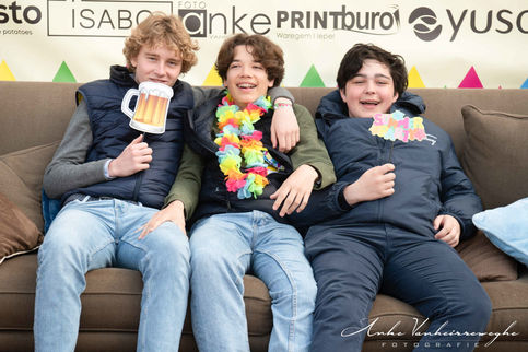 College Foto Anke-8617.jpg