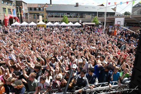 College Foto Anke-8934.jpg