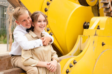 Communie Laure en Thibaut-6459-2.jpg