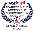 travelmyth_1050819_6tis_r_in-the-world_accessible_p0_y0_24a4_en_print.png