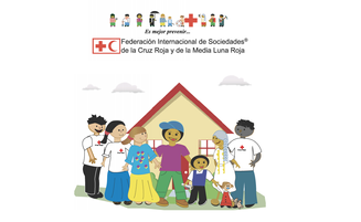 Guia primeros auxilios psicológicos