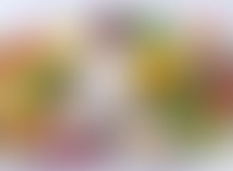 Thực phầm “vàng” bổ sung dinh dưỡng cho não bộ