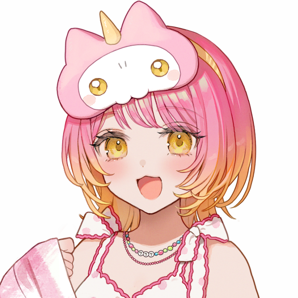 icon_03.png