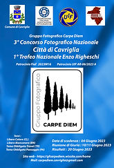 LOCANDINA CITTA DI CAVRIGLIA PSD.jpg