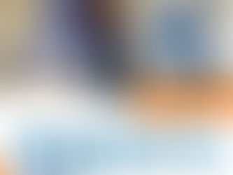 Mastering Niche Market Cleaning with Carlos Gonzales: Lessons from the Field and What Contractors Need to Know