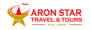 logo trans.png