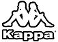 KAPPA logo – collaboration partner with XINLIJIA