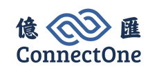 ConnectOne Logo.png