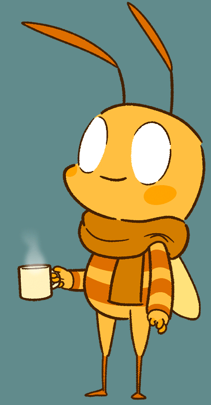 WB-Tea-Six.gif