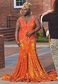 2308552006844869067_edited.png