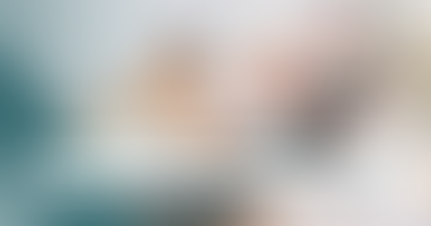 Kde cvičiť pilates alebo ako si vybrať pilates štúdio, ktoré splní vaše očakávania