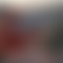 5 mezclas que puedes disfrutar en tù DIFUSOR