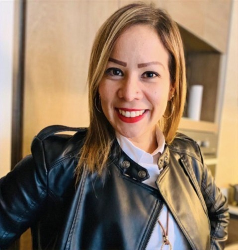 Foto del escritor: Margely Delgado