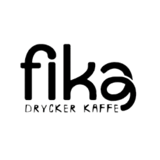 Logo jpg b&w.jpg