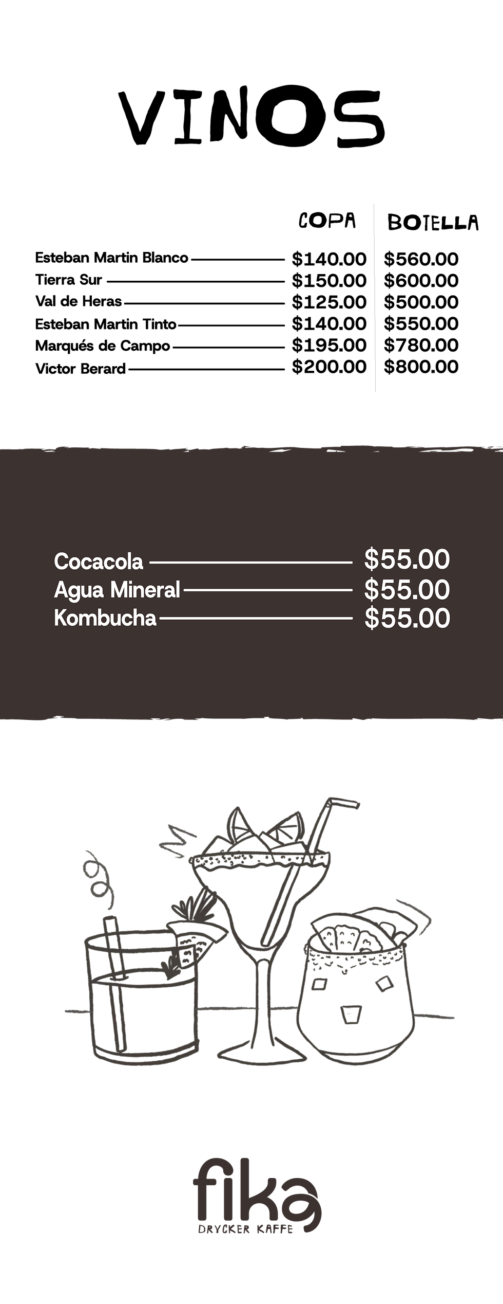 fika menú físico draft vale conflicto-41.png
