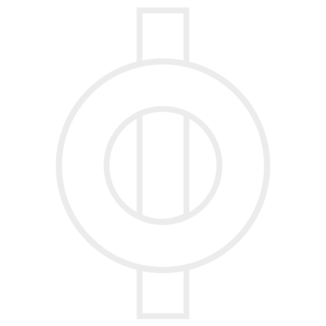 produtora audiovisual