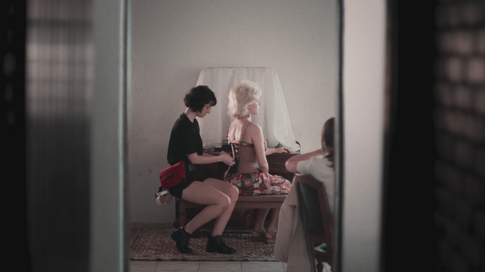 MEU_OUTRO_NOME_E_LUIZA_SOM_COR_H264_V2.00_05_45_20.Quadro002.png
