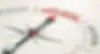 8.webp