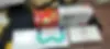 rs=w_400,cg_true,m (1).webp