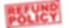 9.webp
