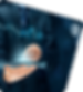 Clip path group.png