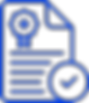 Vector.png