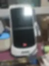 rs=w_400,h_533,cg_true.webp