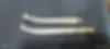 rs=w_400,cg_true (3).webp