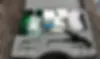 rs=w_400,cg_true (2).webp