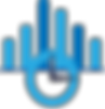 Group 3.png
