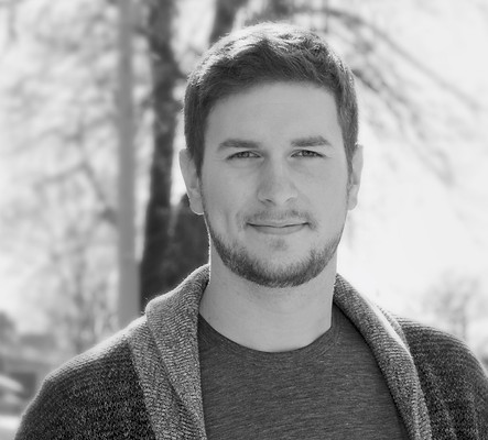 JeffMoberg - Music and Sound Design