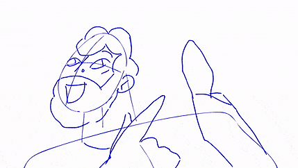kfc2_16x9.gif