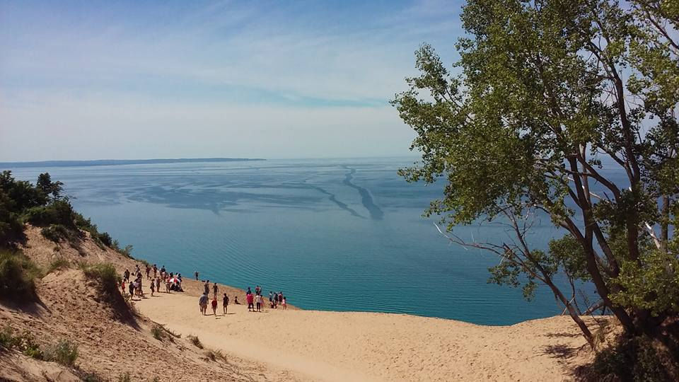 dune climb.jpeg