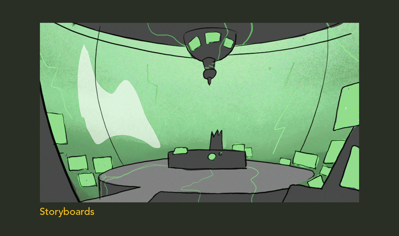 Datscha_breakdown_2_16x9.gif
