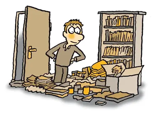 210-Fussboden-Unordentlich-530x400.webp