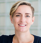 Deubner-Mia_2019_07.jpg