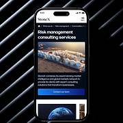iPhone 14 Pro.jpg