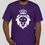 Thumbnail: Lion of Judah T-Shirt
