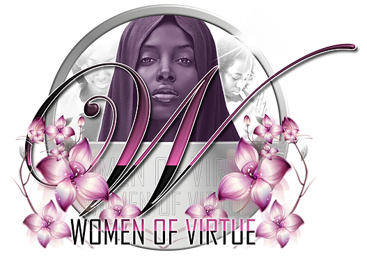 WOVMAIN(1).png