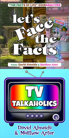 2 Pod Logos vertical 2026.jpg