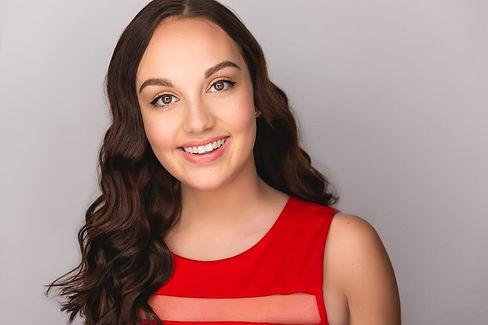 Alexandra_Duprey- Headshot (1).jpeg