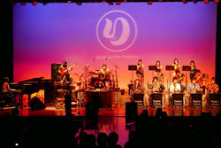 the 55th Recital (Reg.)