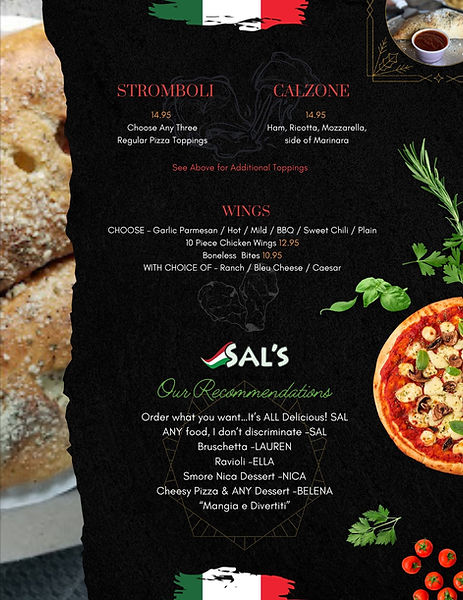 4.stromboli and calzone.jpg