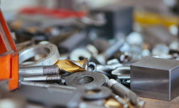 Appliance Repairs