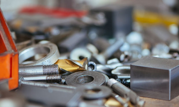 Appliance Repairs