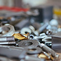 Appliance Repairs