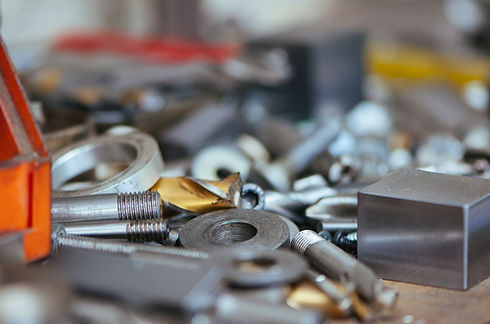 Appliance Repairs