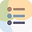 ICON.png